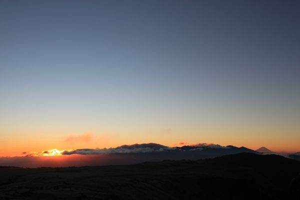 IMG_7556