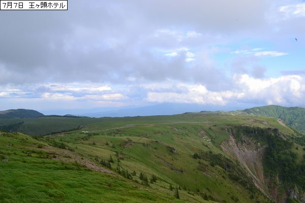 DSC_0030