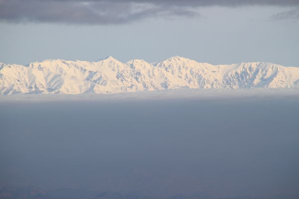 IMG_1369