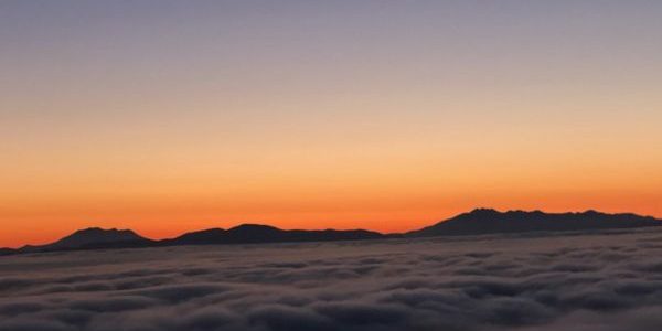 今日の美ヶ原 今日の美ヶ原 Page 23